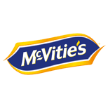 McVities