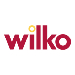 Wilko
